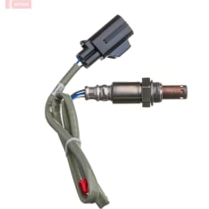 Denso DOX-0410 Lambda-anturi
