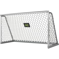 Exit Scala 220x120cm aluminum soccer goal