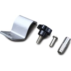 Exit Scala ankkurit betonille 2 kpl