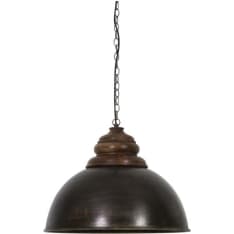 Light&Living Leia hanging lamp