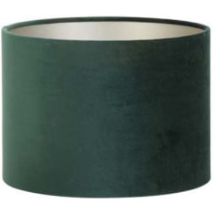 Light&Living Velors varjostin