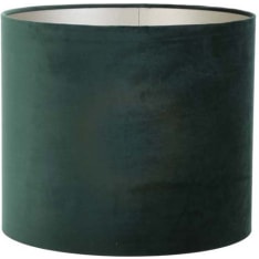 Light&Living Velors varjostin