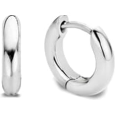 TI SENTO 7210SI earrings