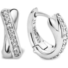 TI SENTO 7667ZI earrings