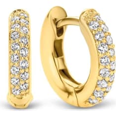 TI SENTO 7210ZY Earrings