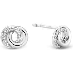 TI SENTO 7784ZI Earrings