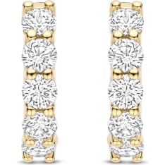 TI SENTO 7718ZY Earrings