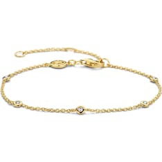 TI SENTO 2974ZY Bracelet