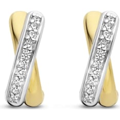 TI SENTO 7667ZY Earrings