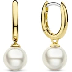 TI SENTO 7939YP earrings