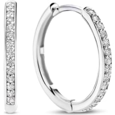 TI SENTO 7959ZI earrings