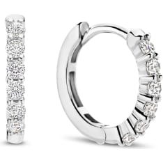 TI SENTO 7957ZI Earrings