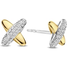 TI SENTO 7982ZY Earrings