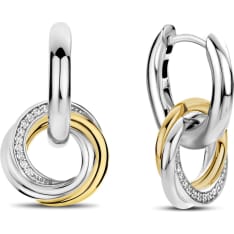 TI SENTO 7976ZY Earrings