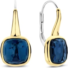 TI SENTO 7989DB Earrings