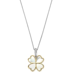 TI SENTO 6821MW Pendant