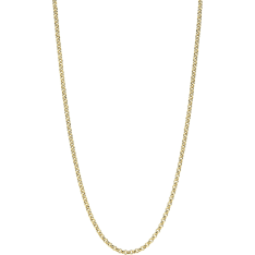 TI SENTO 34086SY/45 Necklace