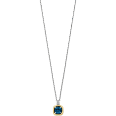 TI SENTO 34111DB/42 Necklace