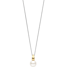 TI SENTO 6855YP Pendant