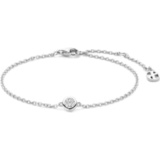 TI SENTO 23092ZI bracelet