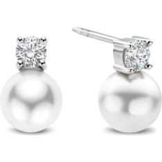 TI SENTO 78060PW earrings