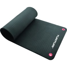 Tunturi Pro 60x180 cm gym mat