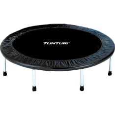 Tunturi Funhop 95 cm trampoline