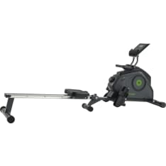 Tunturi Cardio Fit R30 rowing machine