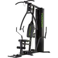 Tunturi HG60 home gym