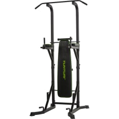 Tunturi PT60 Power Tower training rack