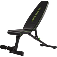 Tunturi UB20 training bench