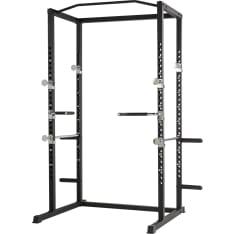 Tunturi WT60 Crossfit teline