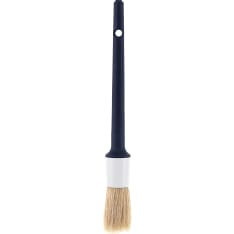 Horse Fly Trap brush