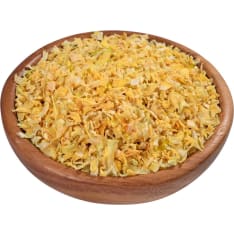 TFT 200g paahdettu sipuli