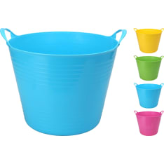 Flexible Aurora 27 l joustosaavi