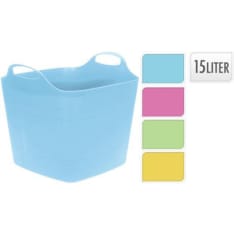Flrxible 15 l saavi värilajitelma
