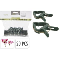 KM Kasvipidike 20kpl