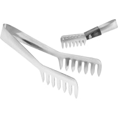 EH rst spagettiottimet