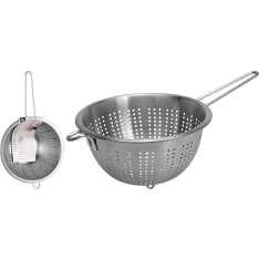 Excellen Houseware 21cm siivilä
