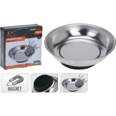 FX Tools RST magneettikuppi