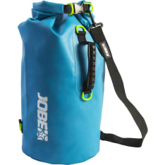 Jobe Drybag 40l kuivasäkki