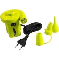 Jobe 230V ilmapumppu
