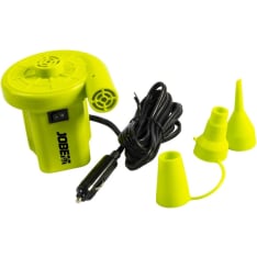 Jobe 12V ilmapumppu