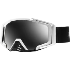 Jobe Detroit sunglasses