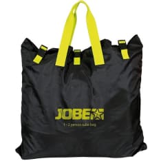 Jobe 1-2h Tube Bag vedenpitävä laukku