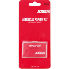 Jobe quick fix kit for inflatable water toys