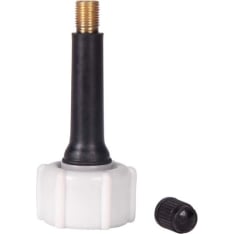 JOBE Compressor adapteri