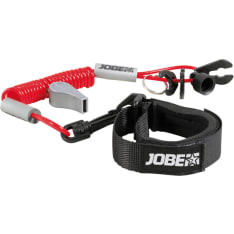 Jobe Emergency Cord
