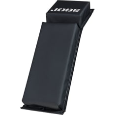 Jobe Contour Fender musta