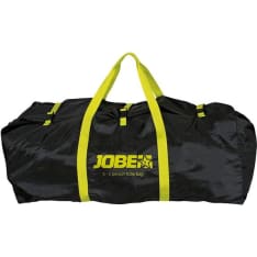 Jobe 3-5h Tube Bag vedenpitävä laukku